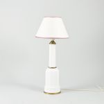 1195 5131 TABLE LAMP